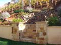 Concrete & Masonry