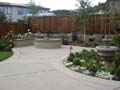 Concrete & Masonry