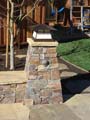 Concrete & Masonry