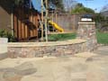 Concrete & Masonry