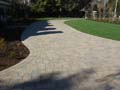 Concrete & Masonry