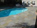 Concrete & Masonry