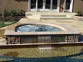 Water Features