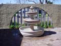 Water Features