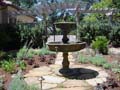 Water Features