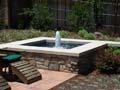 Water Features