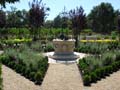 Water Features
