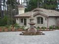 Water Features