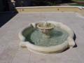 Water Features