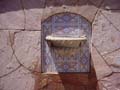 Water Features
