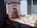 Water Features
