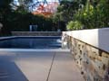 Water Features