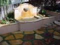 Water Features
