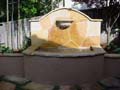 Water Features
