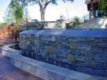 Water Features