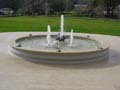 Water Features