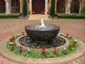 Water Features