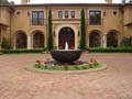 Water Features