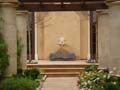 Water Features