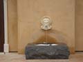 Water Features