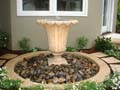 Water Features