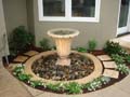 Water Features